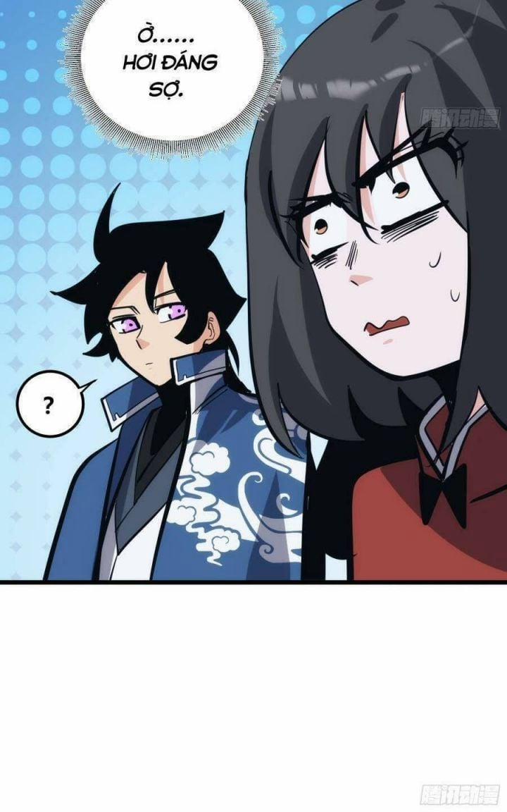 Tự Kỷ Luật Ta Đây Bất Khả Chiến Bại 35 trang 43