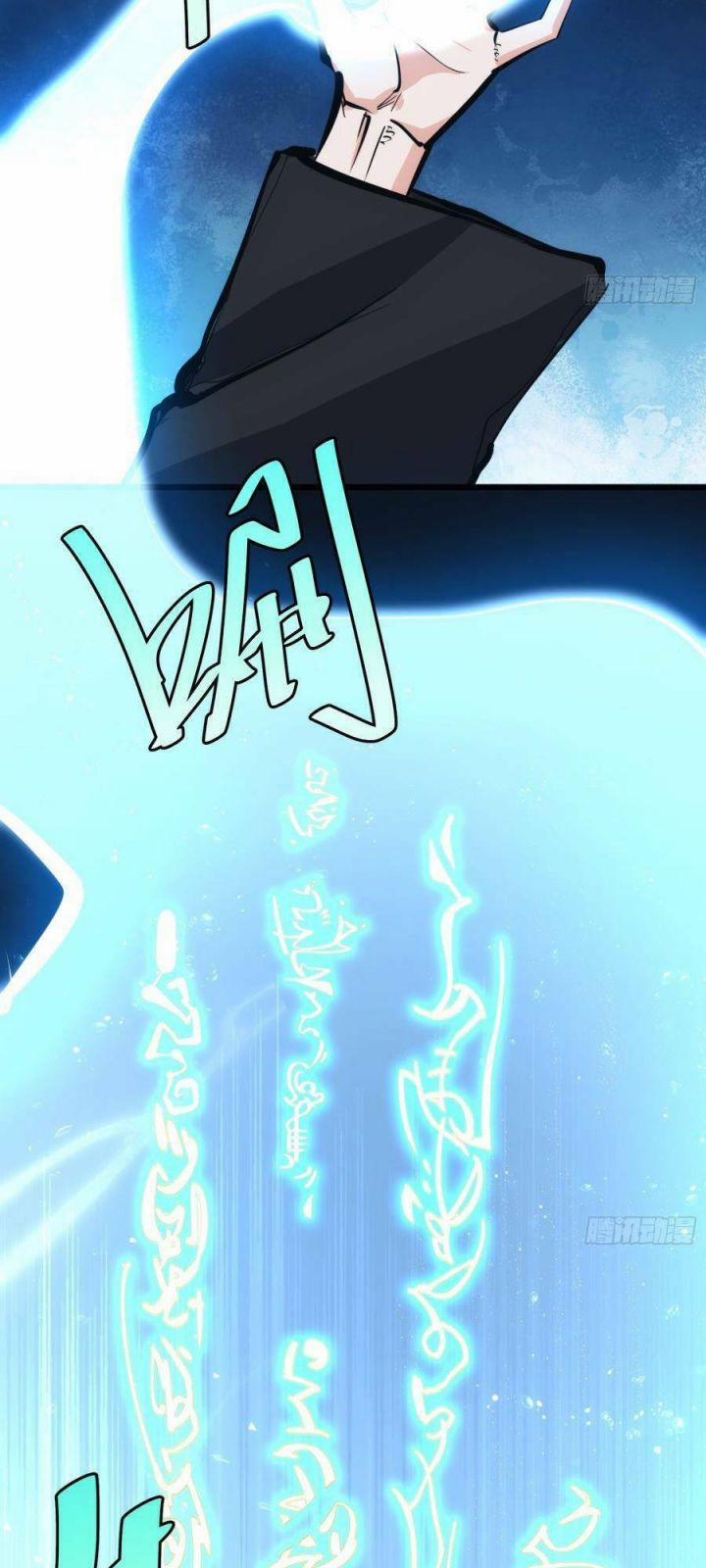 Tự Kỷ Luật Ta Đây Bất Khả Chiến Bại 35 trang 45