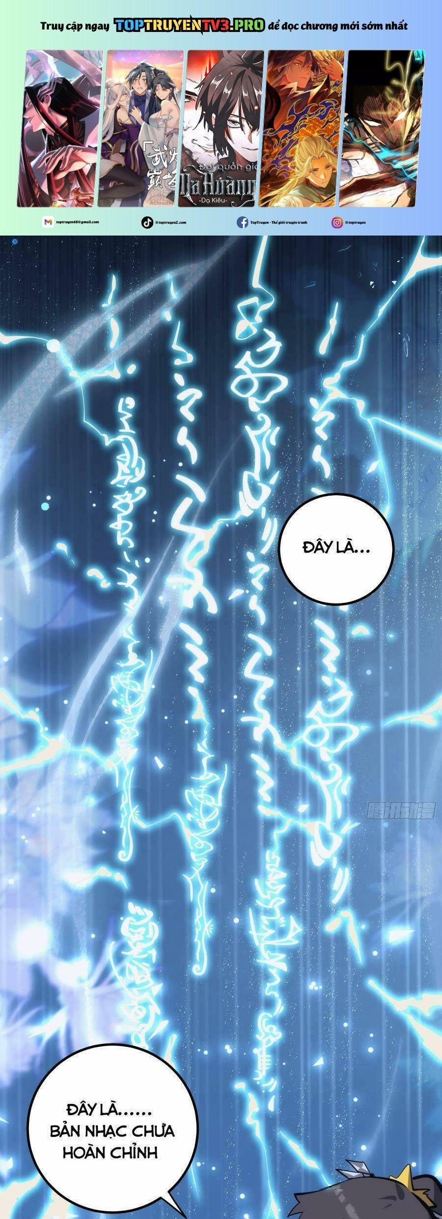 Tự Kỷ Luật Ta Đây Bất Khả Chiến Bại 36 trang 0