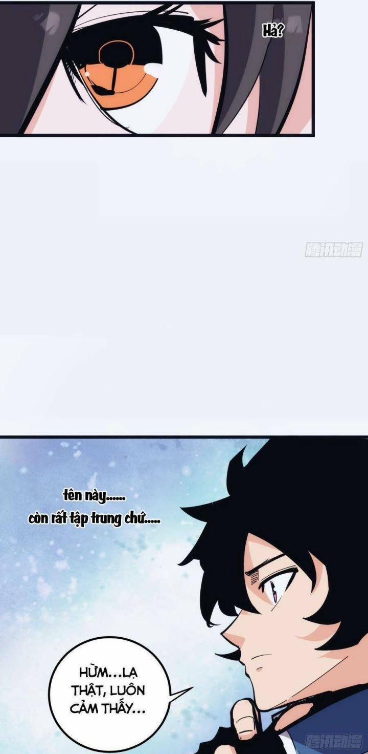 Tự Kỷ Luật Ta Đây Bất Khả Chiến Bại 36 trang 14