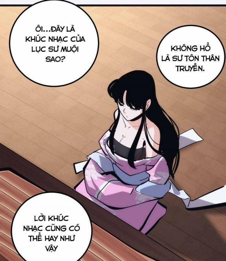 Tự Kỷ Luật Ta Đây Bất Khả Chiến Bại 36 trang 18