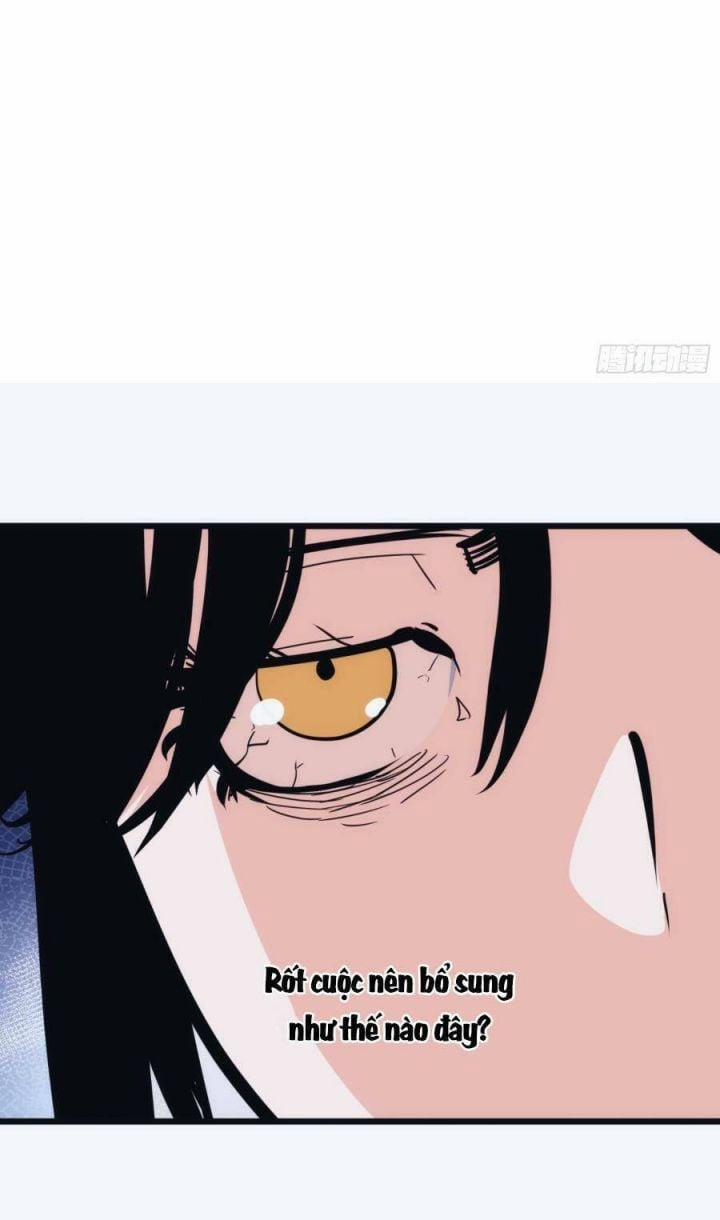 Tự Kỷ Luật Ta Đây Bất Khả Chiến Bại 36 trang 26