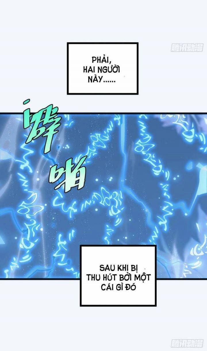 Tự Kỷ Luật Ta Đây Bất Khả Chiến Bại 36 trang 27