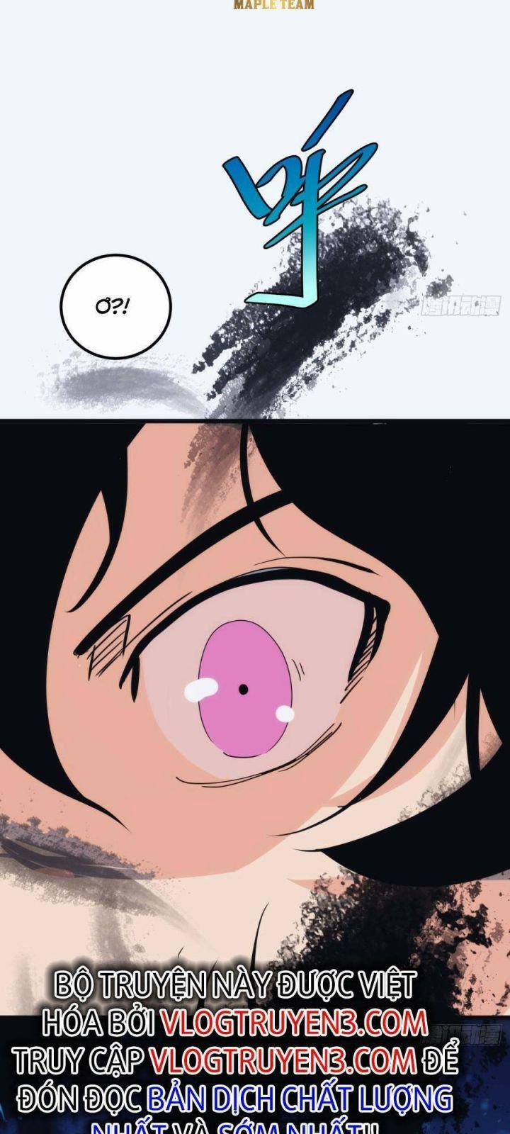 Tự Kỷ Luật Ta Đây Bất Khả Chiến Bại 36 trang 29