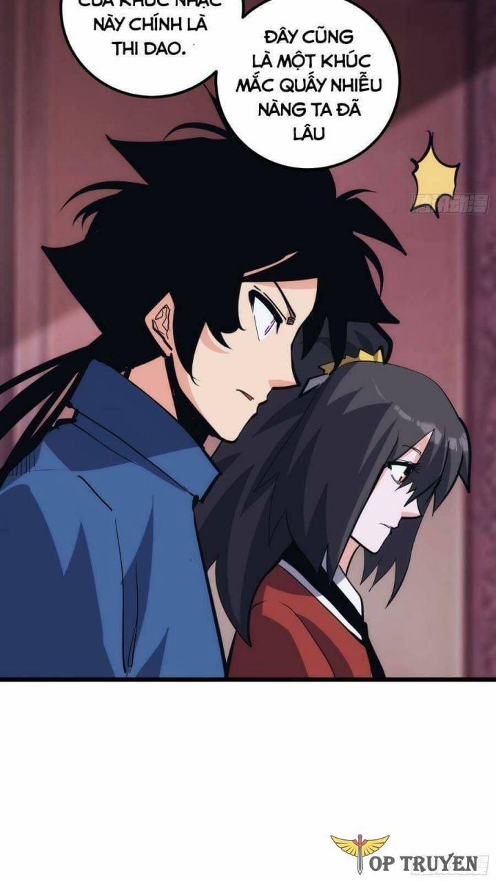 Tự Kỷ Luật Ta Đây Bất Khả Chiến Bại 36 trang 3