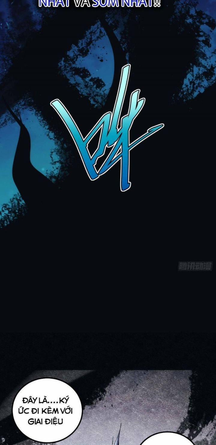 Tự Kỷ Luật Ta Đây Bất Khả Chiến Bại 36 trang 30