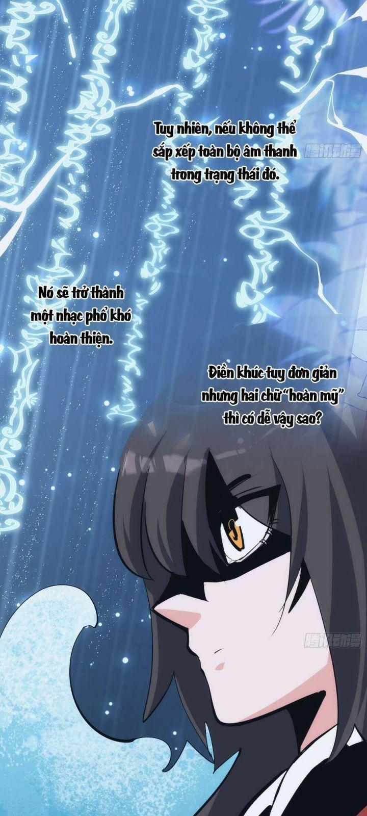 Tự Kỷ Luật Ta Đây Bất Khả Chiến Bại 36 trang 9