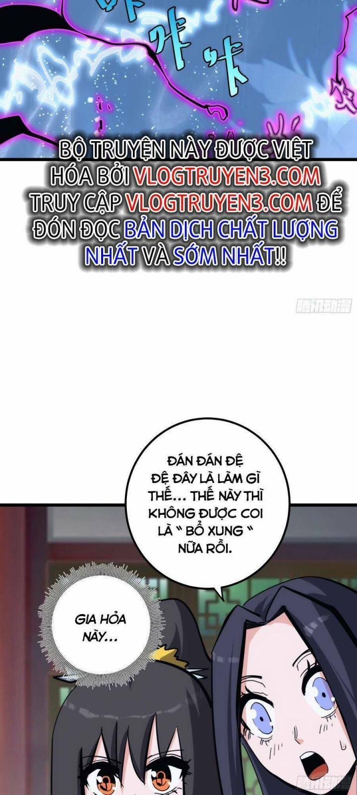 Tự Kỷ Luật Ta Đây Bất Khả Chiến Bại 37 trang 12