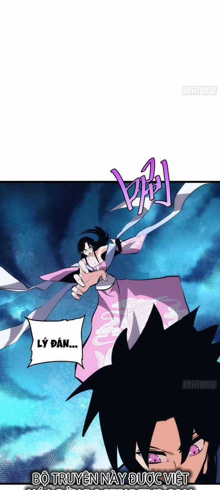 Tự Kỷ Luật Ta Đây Bất Khả Chiến Bại 37 trang 17