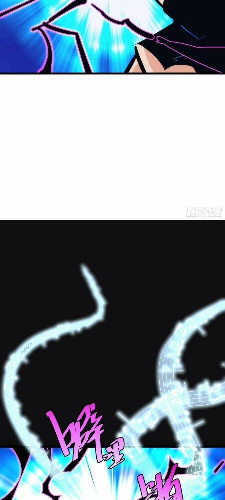 Tự Kỷ Luật Ta Đây Bất Khả Chiến Bại 37 trang 19