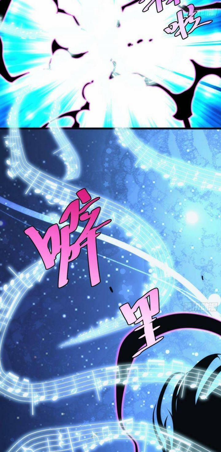 Tự Kỷ Luật Ta Đây Bất Khả Chiến Bại 37 trang 20