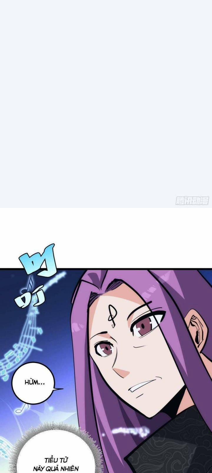 Tự Kỷ Luật Ta Đây Bất Khả Chiến Bại 37 trang 25