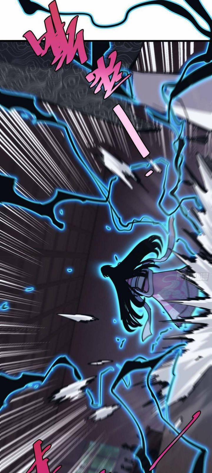 Tự Kỷ Luật Ta Đây Bất Khả Chiến Bại 38 trang 10