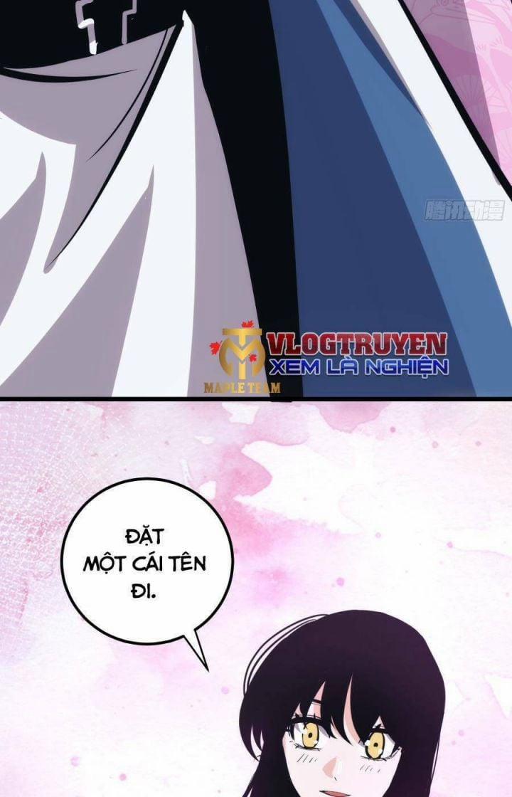 Tự Kỷ Luật Ta Đây Bất Khả Chiến Bại 38 trang 17