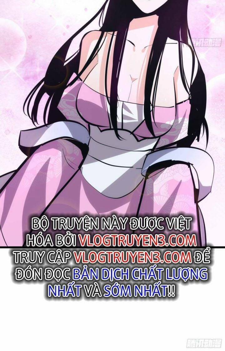 Tự Kỷ Luật Ta Đây Bất Khả Chiến Bại 38 trang 18