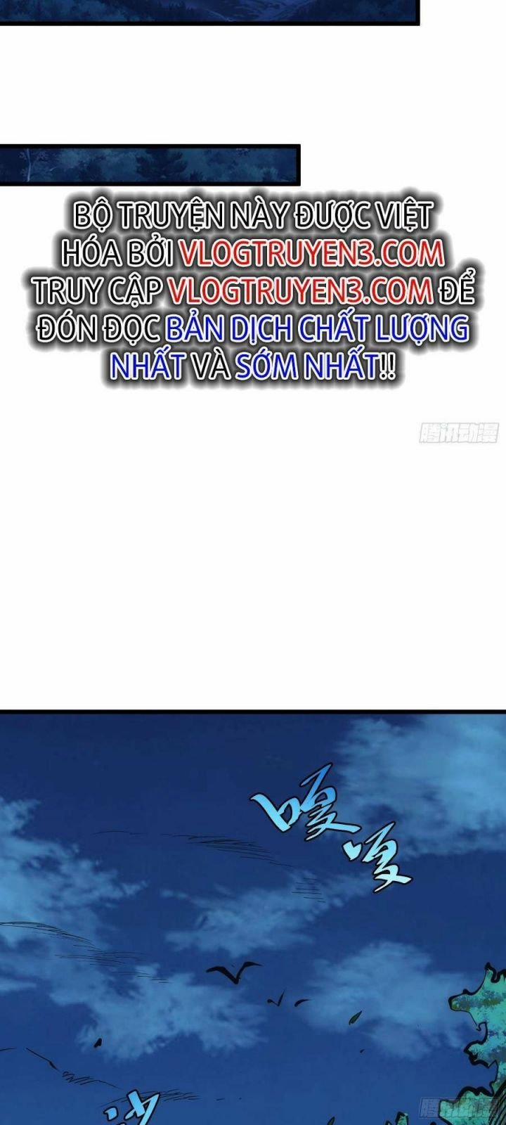 Tự Kỷ Luật Ta Đây Bất Khả Chiến Bại 38 trang 25