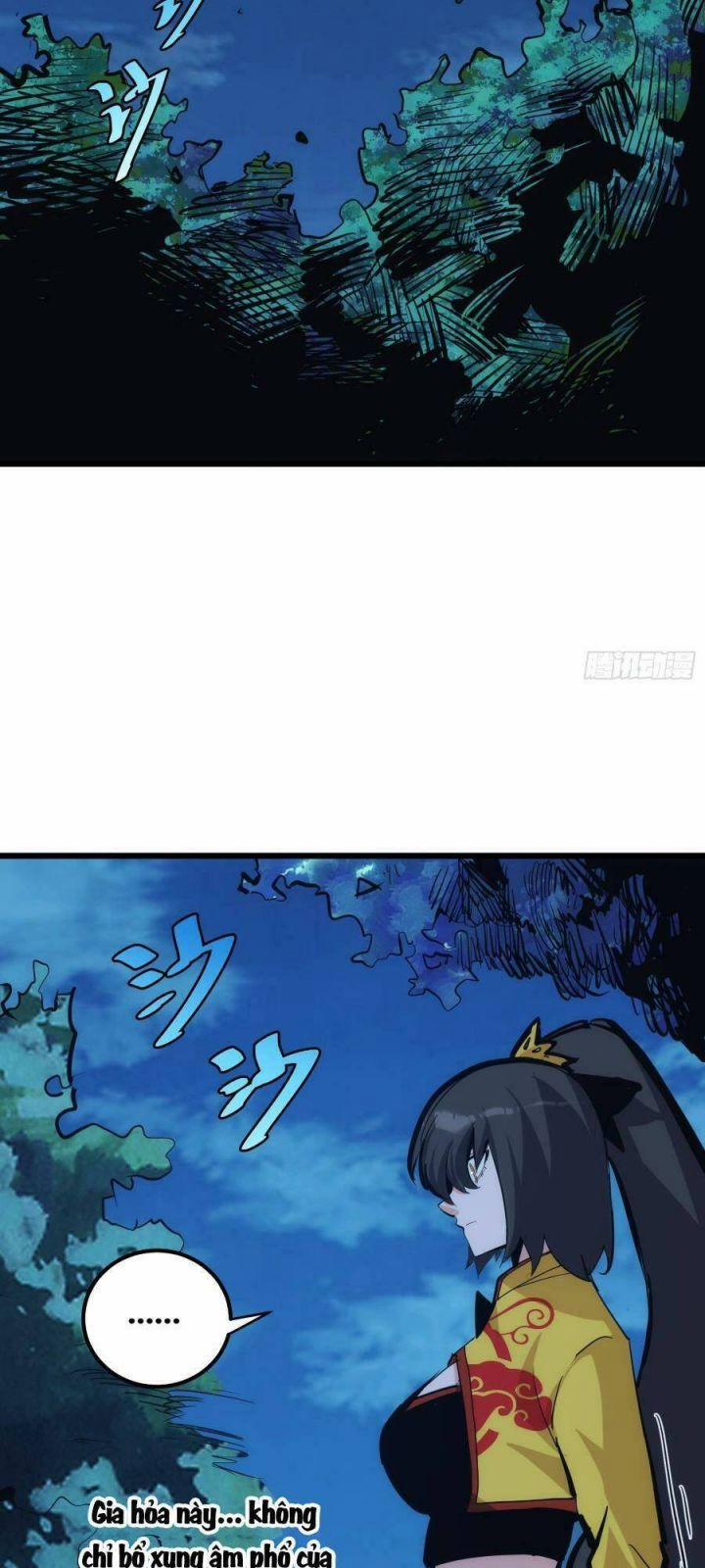 Tự Kỷ Luật Ta Đây Bất Khả Chiến Bại 38 trang 26