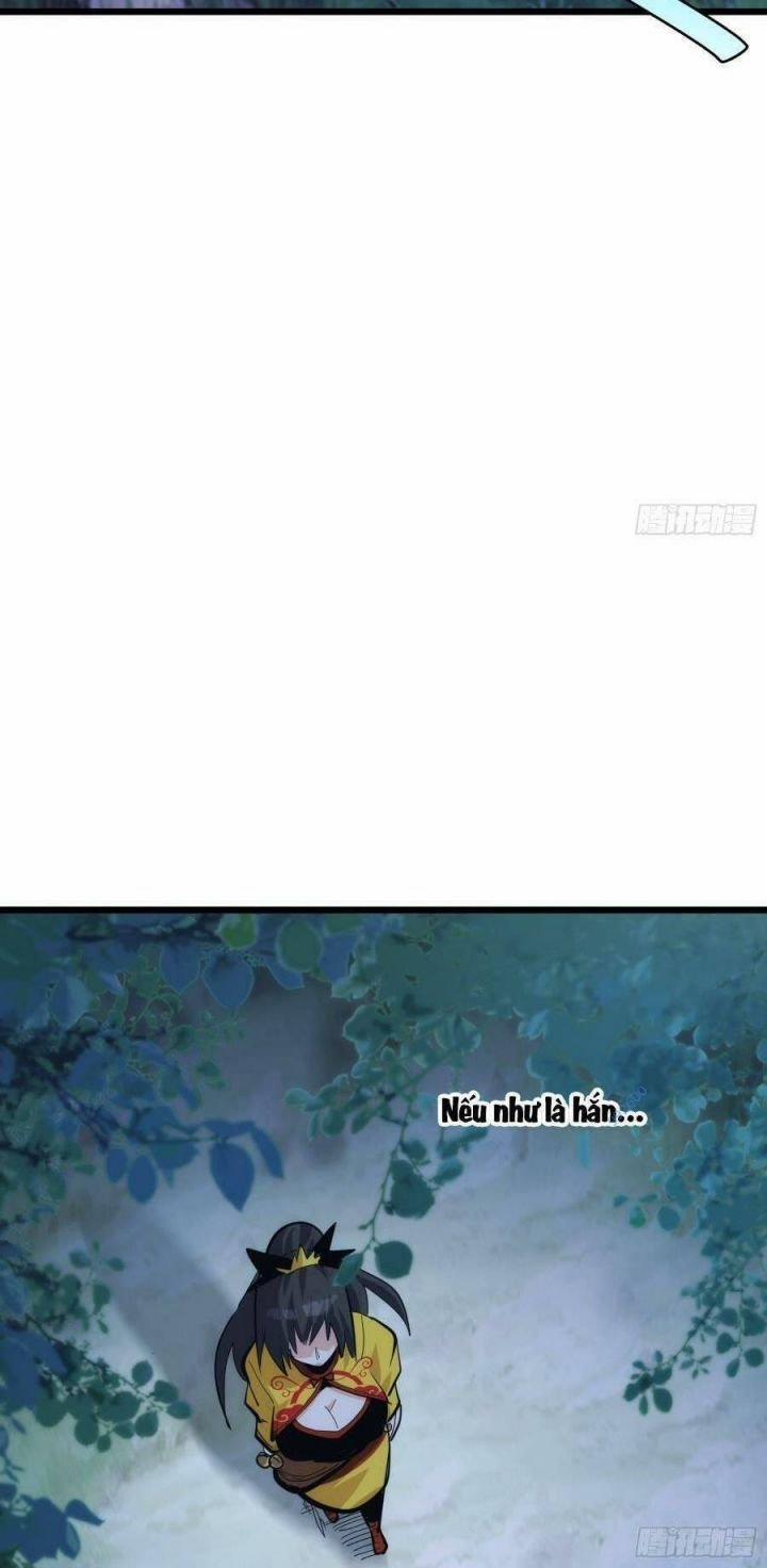 Tự Kỷ Luật Ta Đây Bất Khả Chiến Bại 38 trang 28