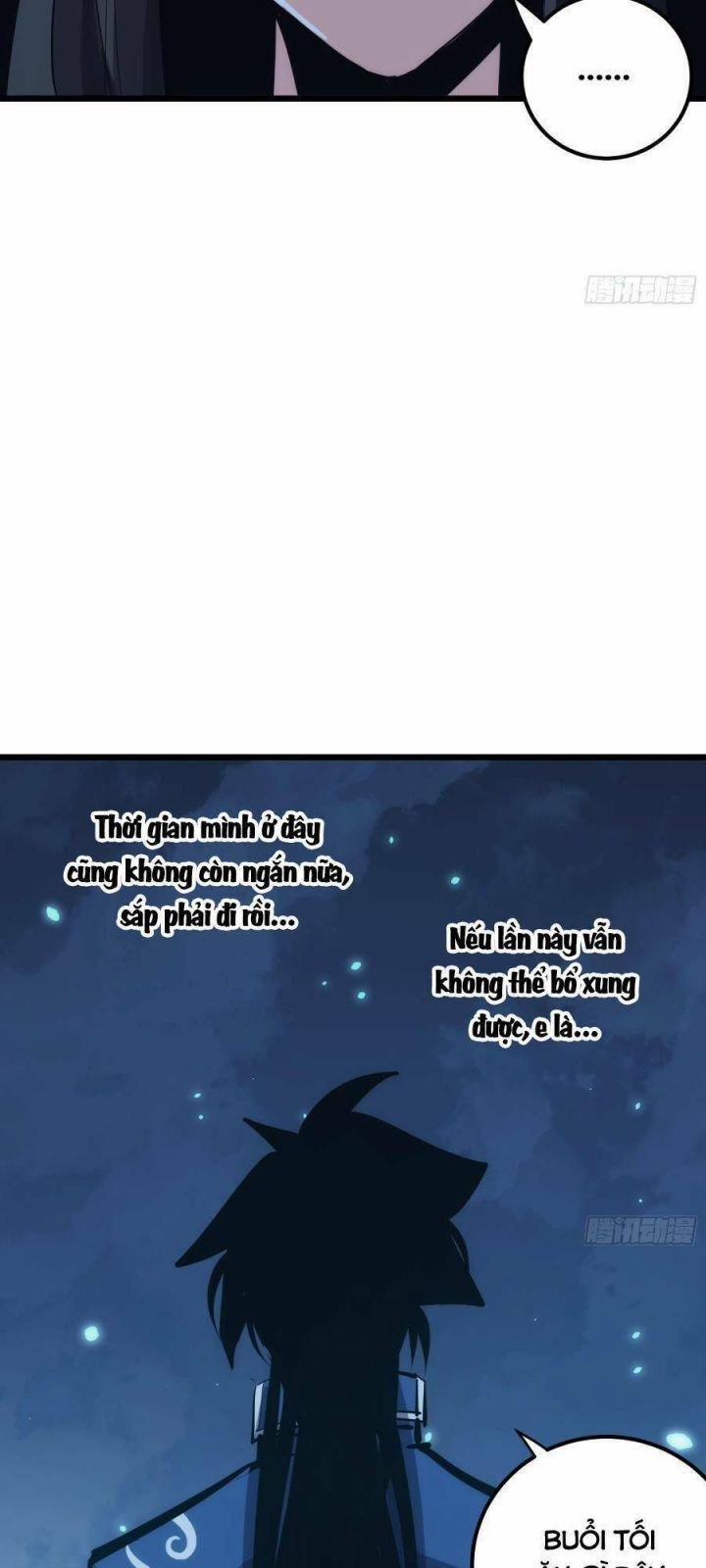 Tự Kỷ Luật Ta Đây Bất Khả Chiến Bại 38 trang 30