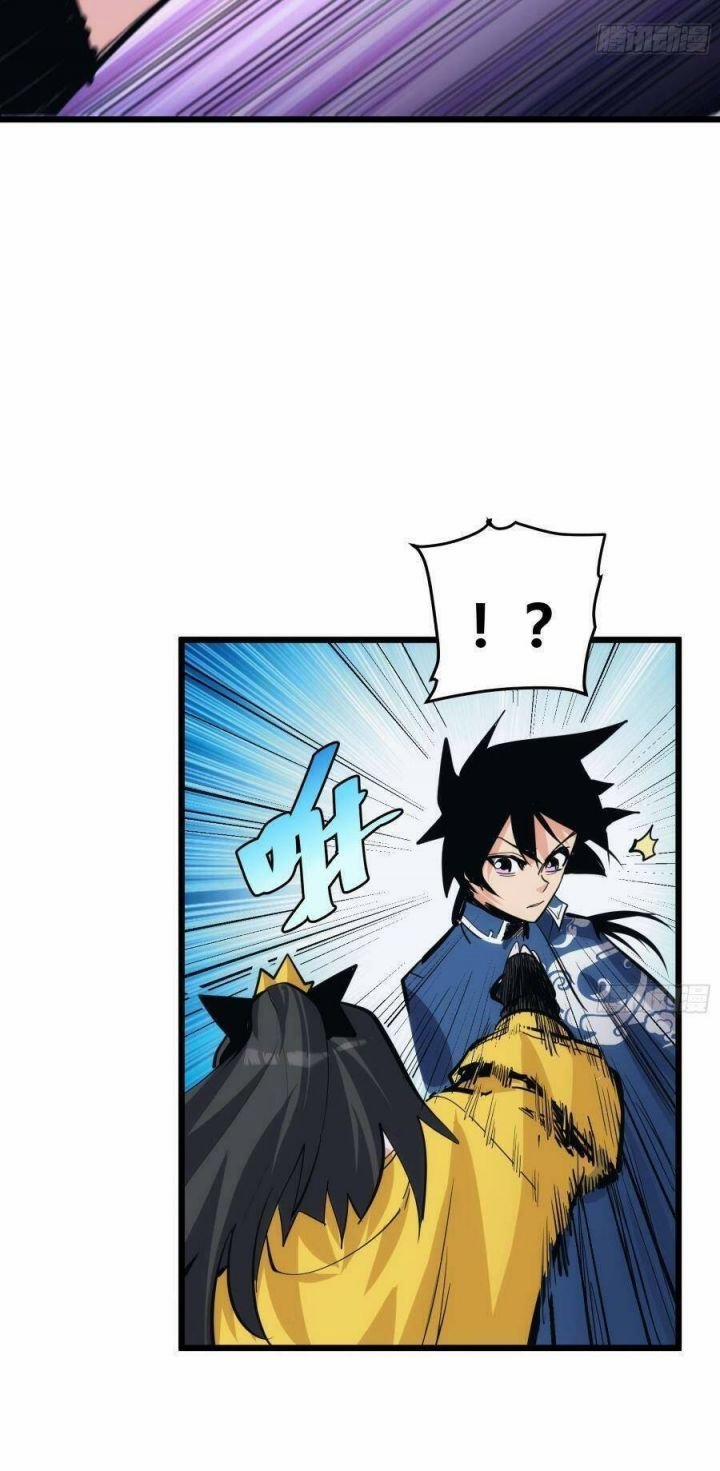 Tự Kỷ Luật Ta Đây Bất Khả Chiến Bại 38 trang 33