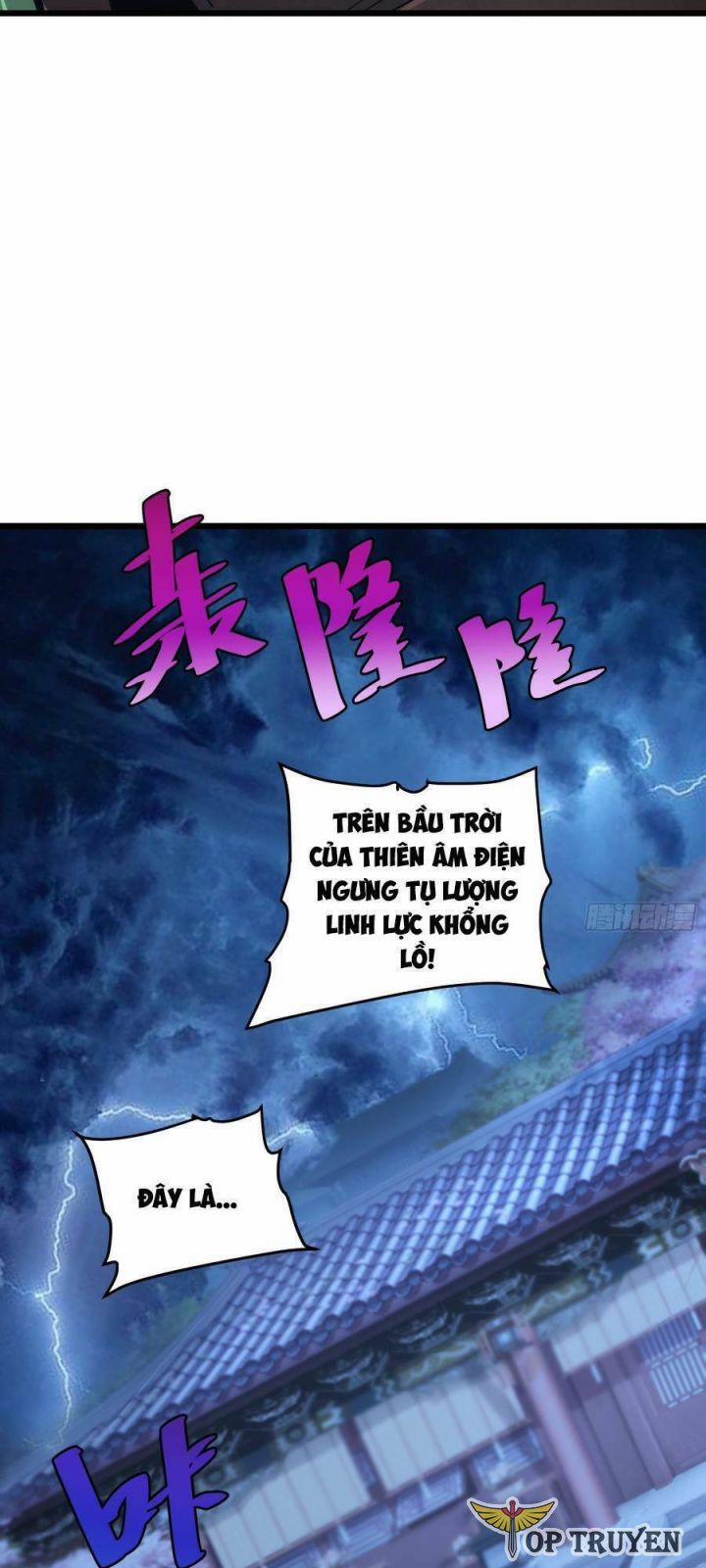 Tự Kỷ Luật Ta Đây Bất Khả Chiến Bại 38 trang 4