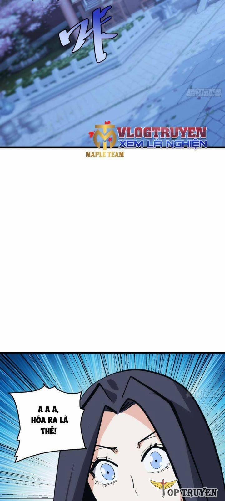 Tự Kỷ Luật Ta Đây Bất Khả Chiến Bại 38 trang 5