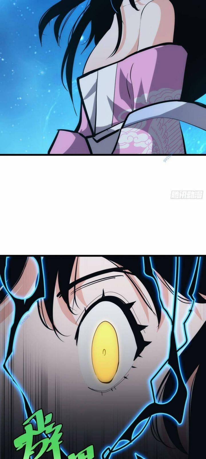 Tự Kỷ Luật Ta Đây Bất Khả Chiến Bại 38 trang 7