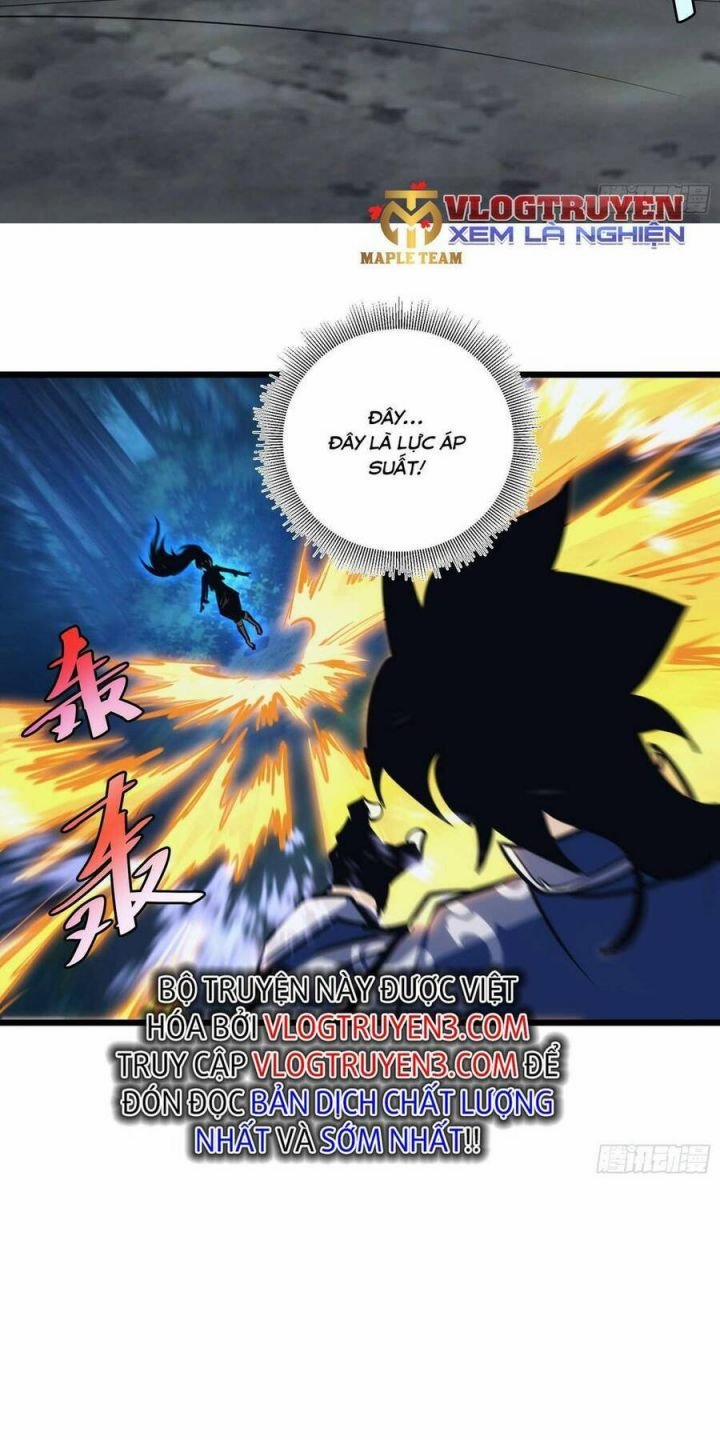 Tự Kỷ Luật Ta Đây Bất Khả Chiến Bại 39 trang 13