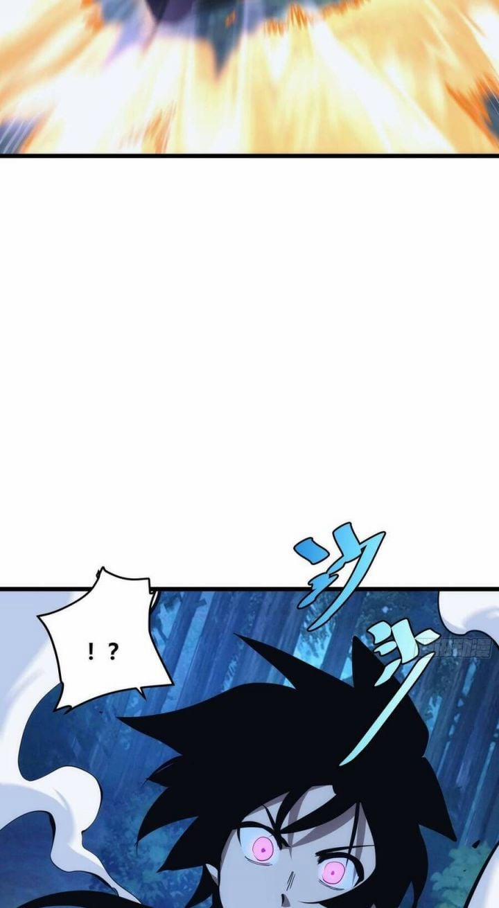 Tự Kỷ Luật Ta Đây Bất Khả Chiến Bại 39 trang 18