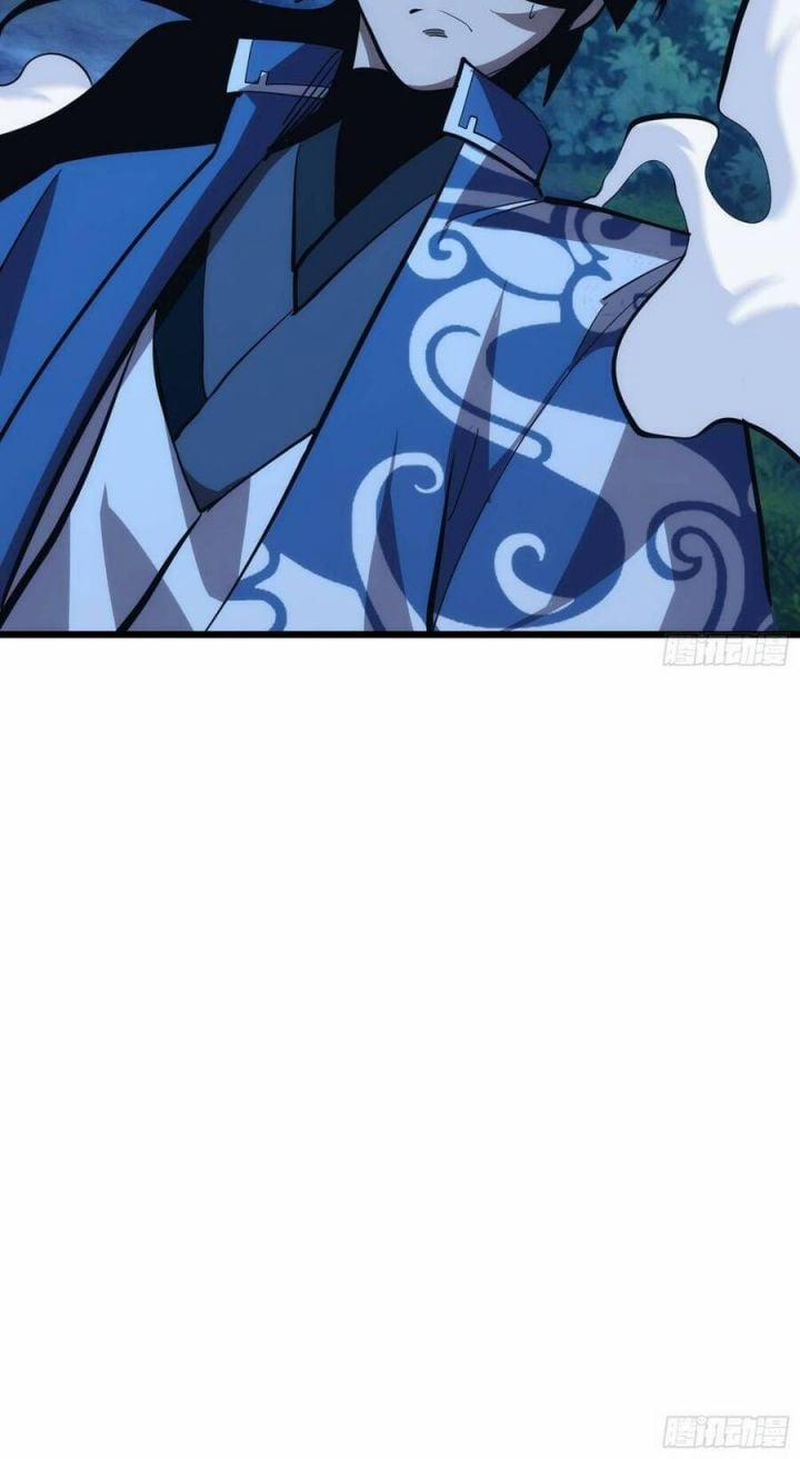 Tự Kỷ Luật Ta Đây Bất Khả Chiến Bại 39 trang 19