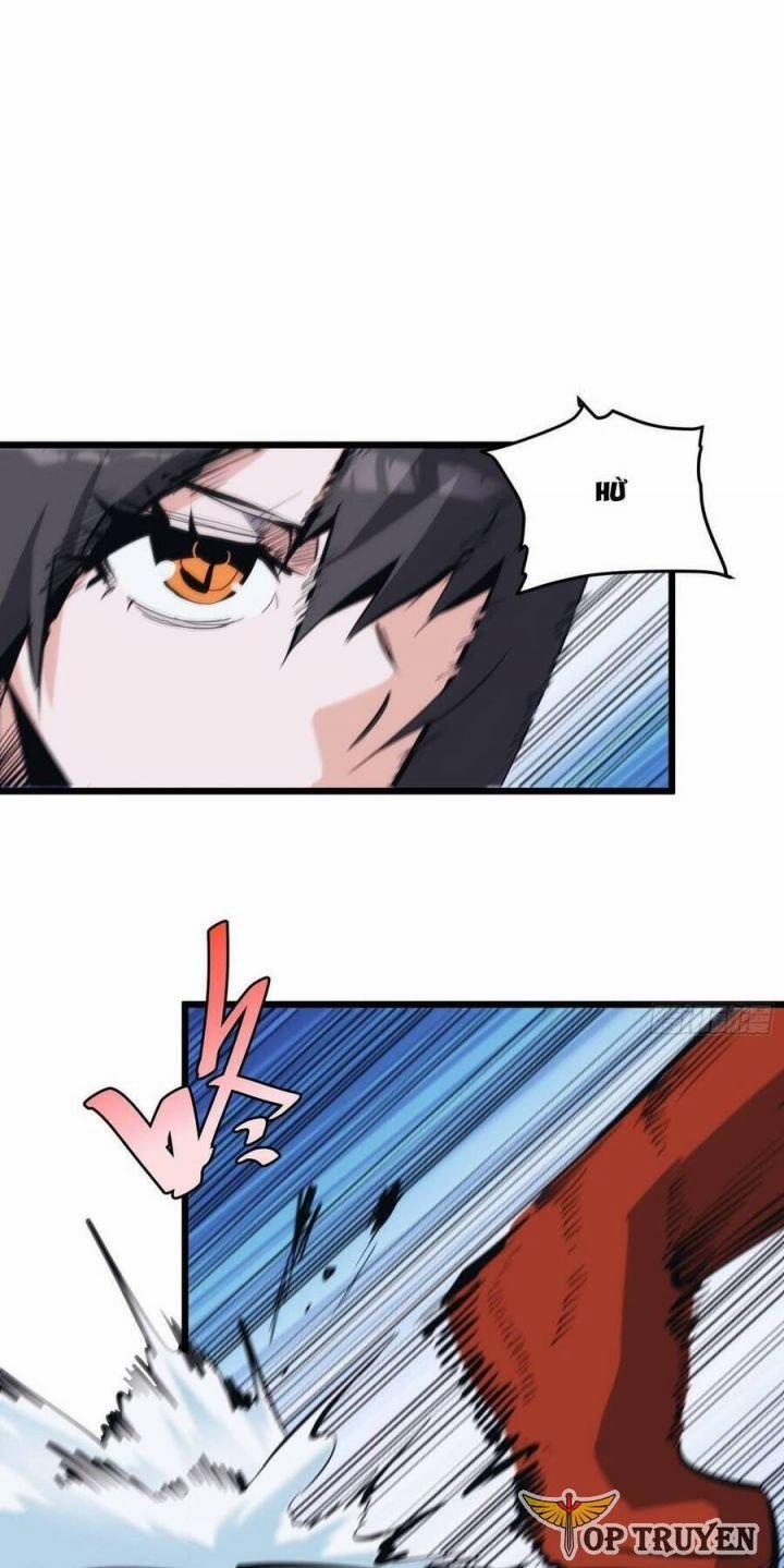 Tự Kỷ Luật Ta Đây Bất Khả Chiến Bại 39 trang 2