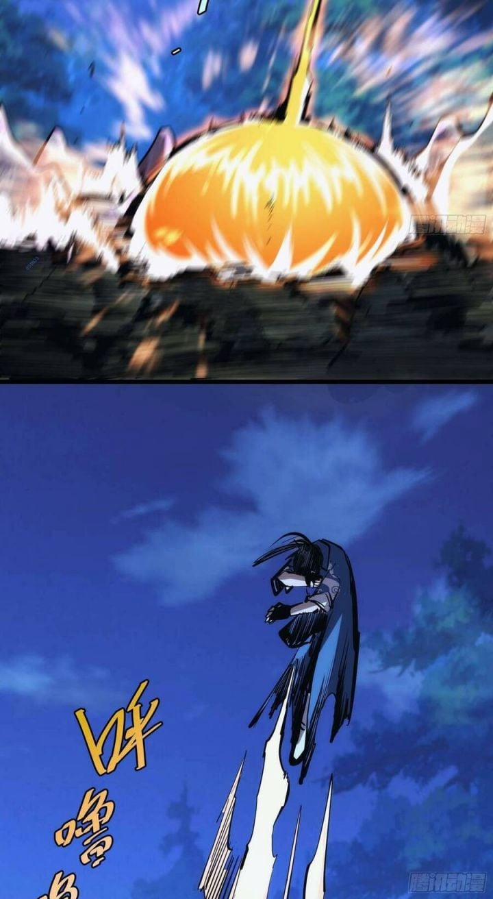 Tự Kỷ Luật Ta Đây Bất Khả Chiến Bại 39 trang 27