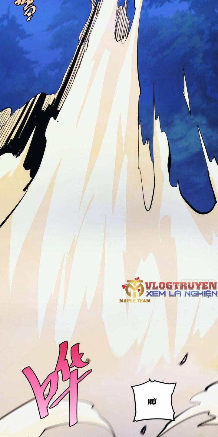 Tự Kỷ Luật Ta Đây Bất Khả Chiến Bại 39 trang 28