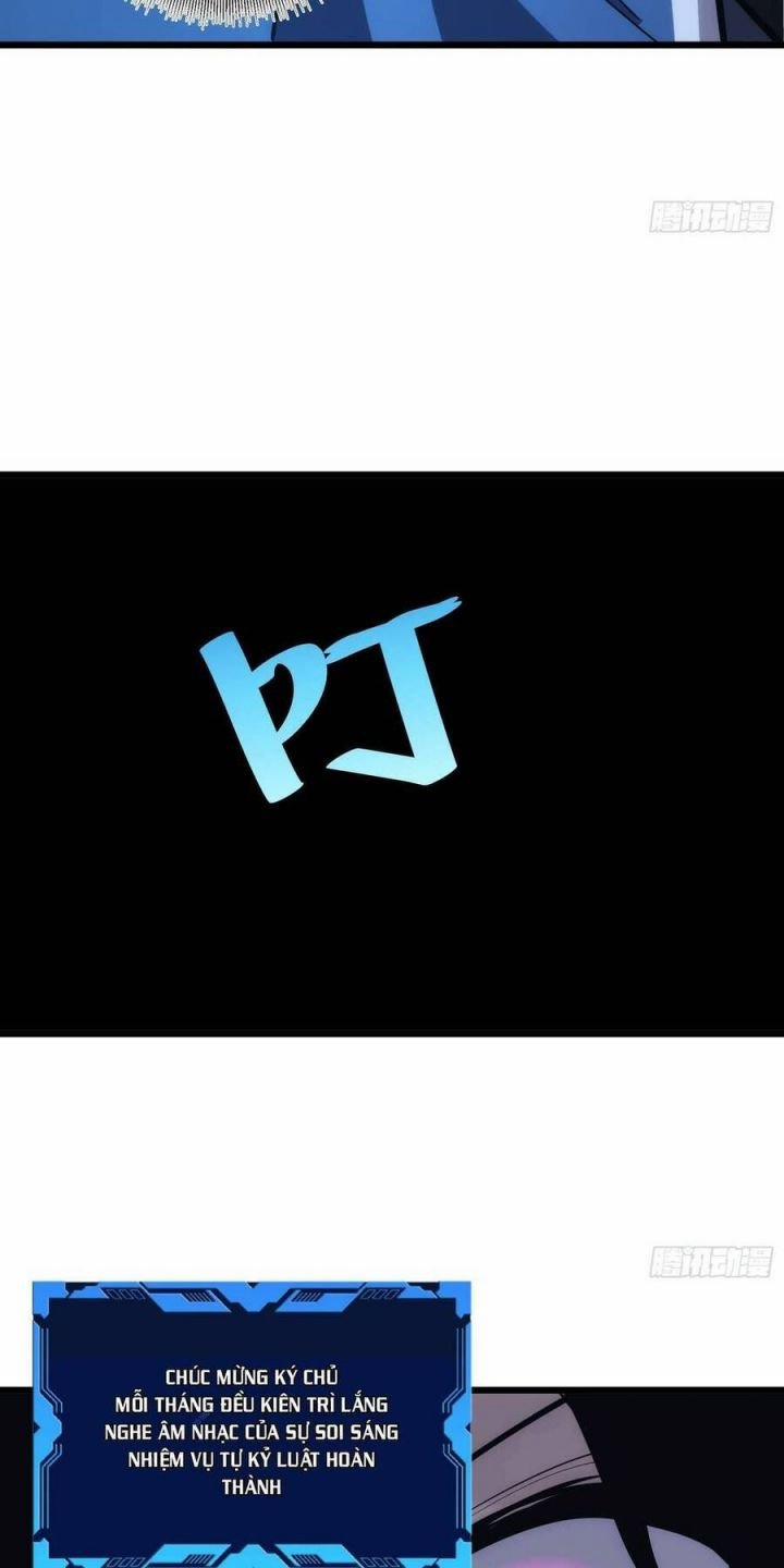 Tự Kỷ Luật Ta Đây Bất Khả Chiến Bại 39 trang 33