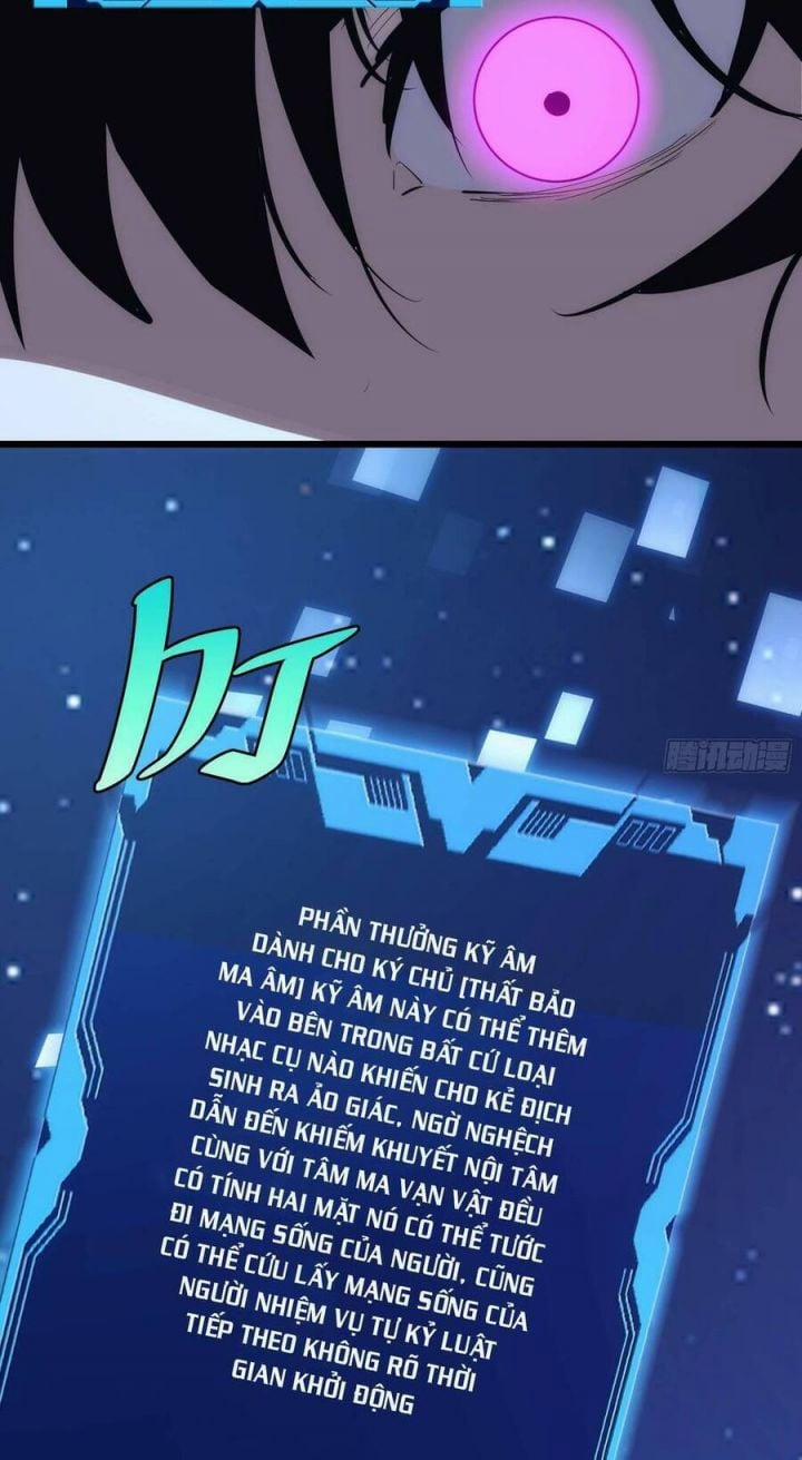 Tự Kỷ Luật Ta Đây Bất Khả Chiến Bại 39 trang 34