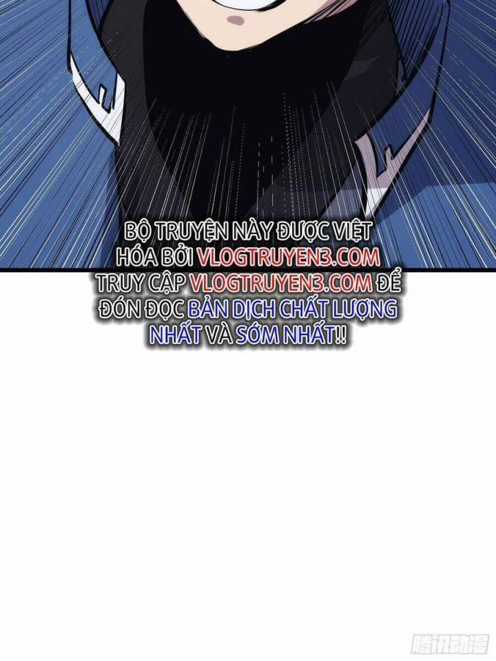 Tự Kỷ Luật Ta Đây Bất Khả Chiến Bại 39 trang 39