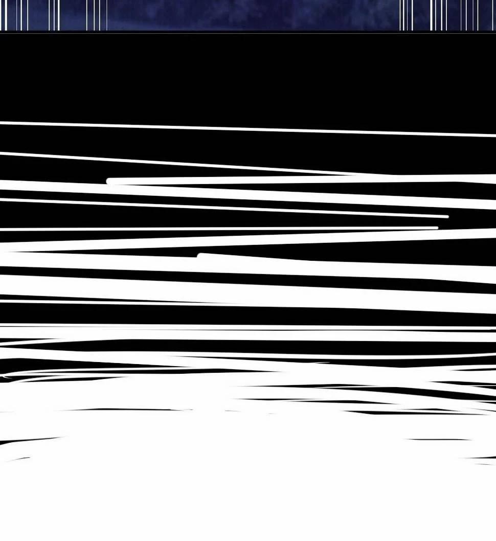 Tự Kỷ Luật Ta Đây Bất Khả Chiến Bại 4 trang 12