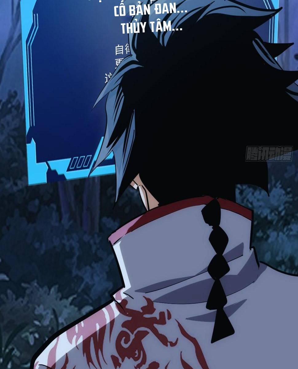 Tự Kỷ Luật Ta Đây Bất Khả Chiến Bại 4 trang 14