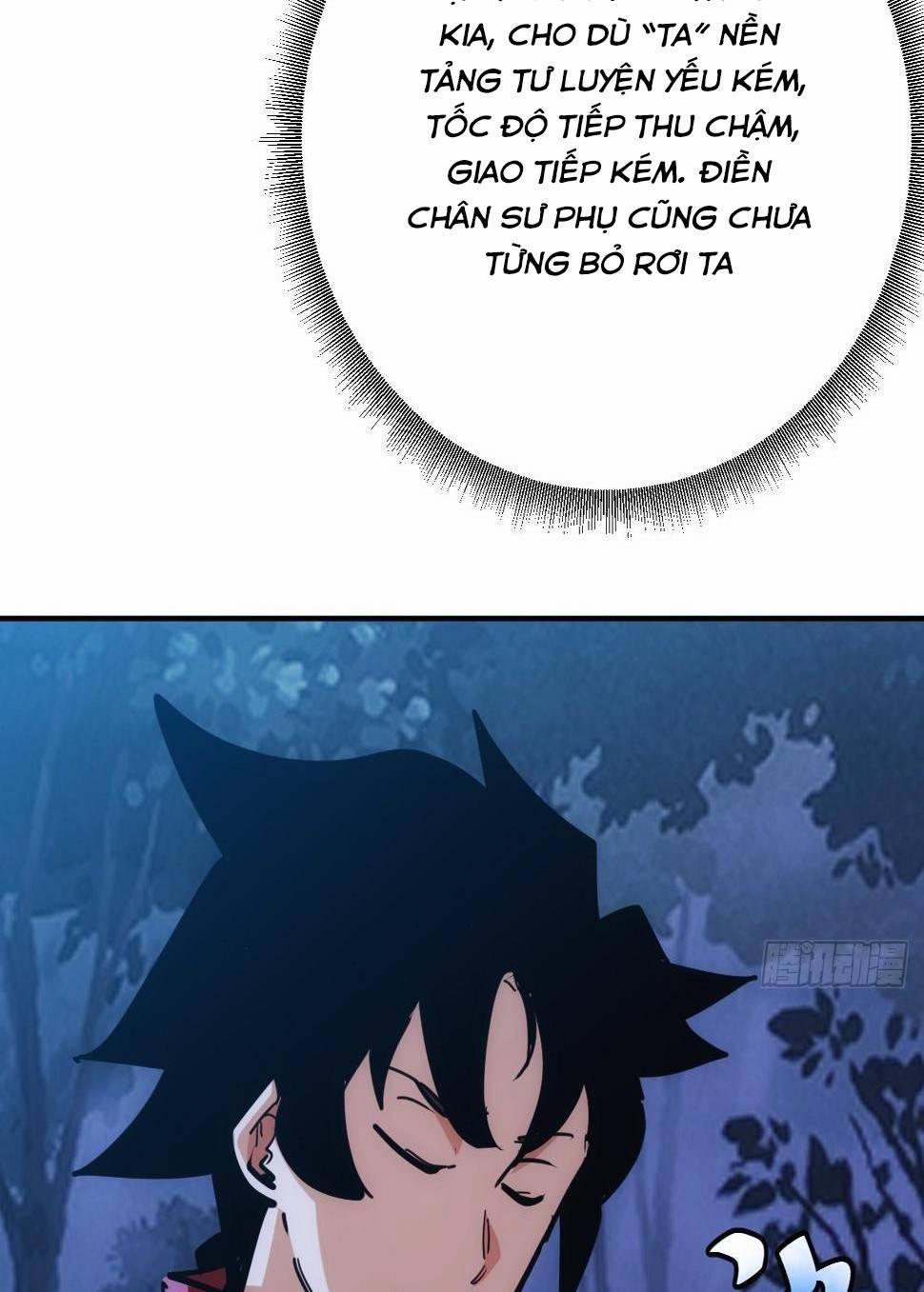 Tự Kỷ Luật Ta Đây Bất Khả Chiến Bại 4 trang 27