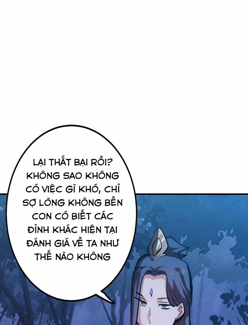 Tự Kỷ Luật Ta Đây Bất Khả Chiến Bại 4 trang 29