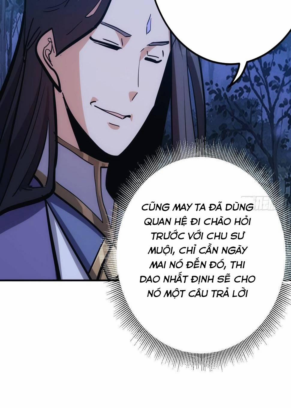 Tự Kỷ Luật Ta Đây Bất Khả Chiến Bại 4 trang 42