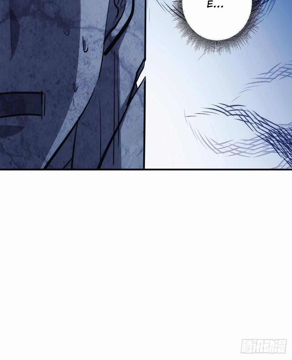 Tự Kỷ Luật Ta Đây Bất Khả Chiến Bại 4 trang 48