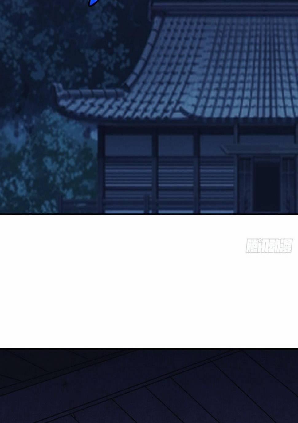 Tự Kỷ Luật Ta Đây Bất Khả Chiến Bại 4 trang 51