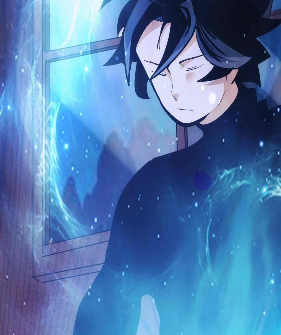 Tự Kỷ Luật Ta Đây Bất Khả Chiến Bại 4 trang 53