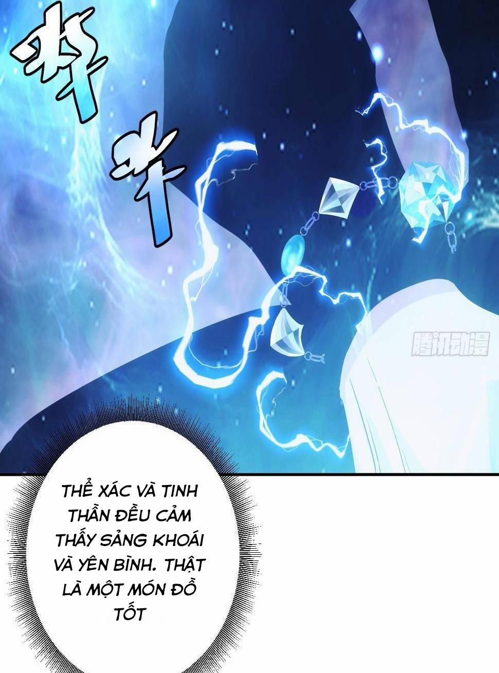 Tự Kỷ Luật Ta Đây Bất Khả Chiến Bại 4 trang 55