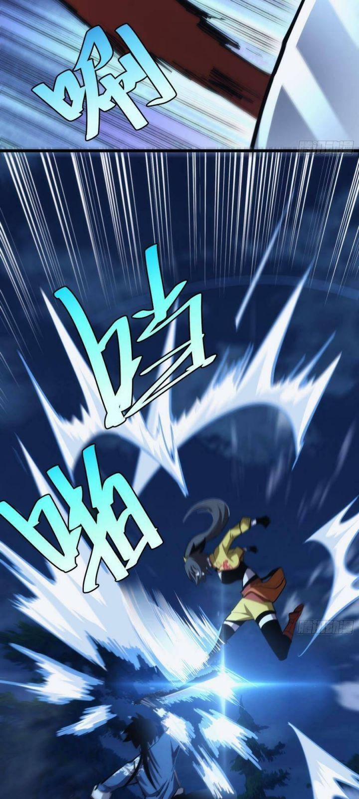 Tự Kỷ Luật Ta Đây Bất Khả Chiến Bại 40 trang 13