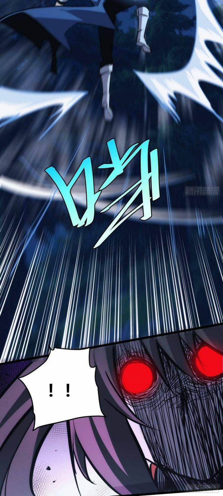 Tự Kỷ Luật Ta Đây Bất Khả Chiến Bại 40 trang 14