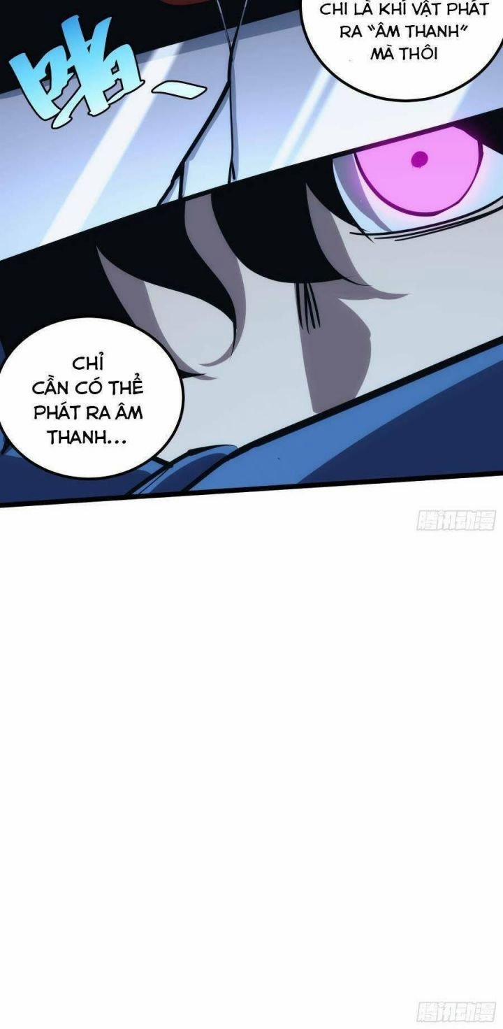 Tự Kỷ Luật Ta Đây Bất Khả Chiến Bại 40 trang 17