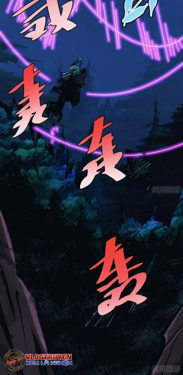 Tự Kỷ Luật Ta Đây Bất Khả Chiến Bại 40 trang 23