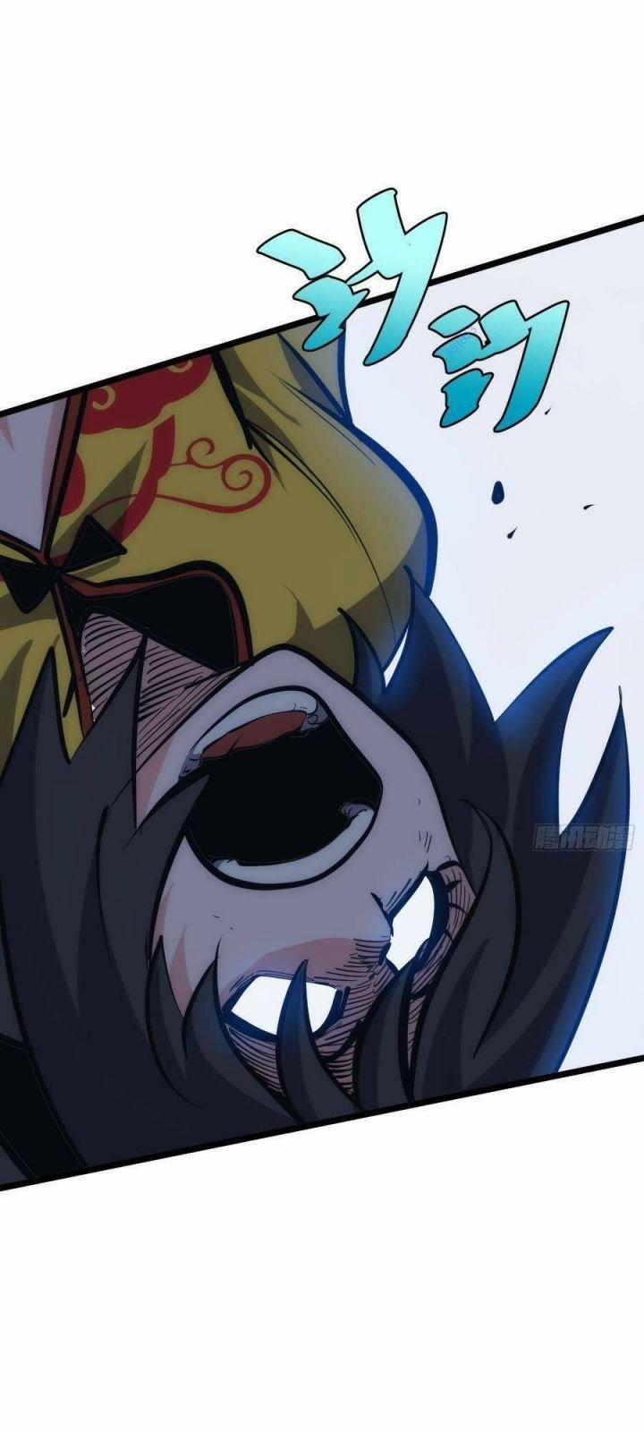 Tự Kỷ Luật Ta Đây Bất Khả Chiến Bại 40 trang 24